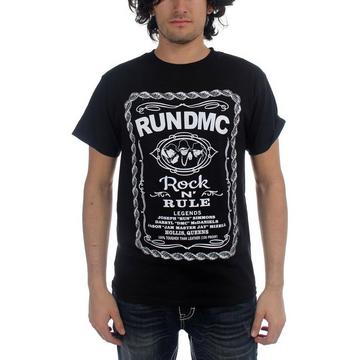 Rock N´ Rule TShirt