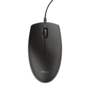 Trust  Clavier et souris filaire  TKM-250 