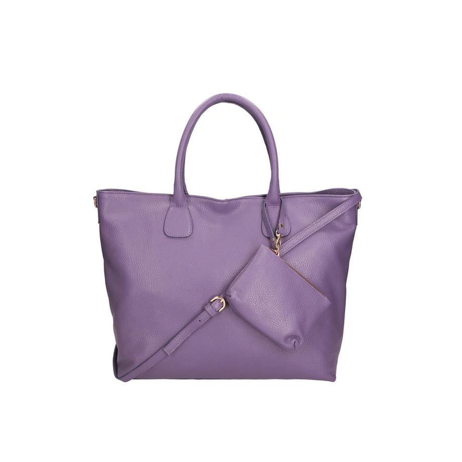 Gave Lux Sac à bandoulière avec pochette amovible  