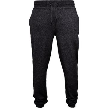 Heavy Sweatpants