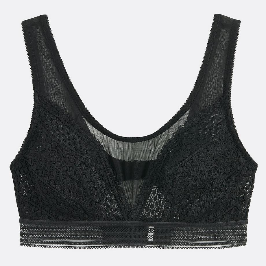 La Redoute Collections Sixtine Bustier BH  