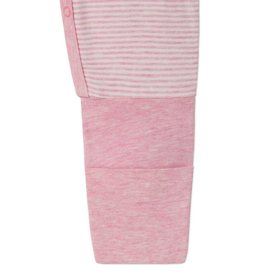 Schiesser  Baby Strampler 