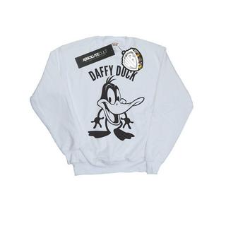 LOONEY TUNES  Sweat 