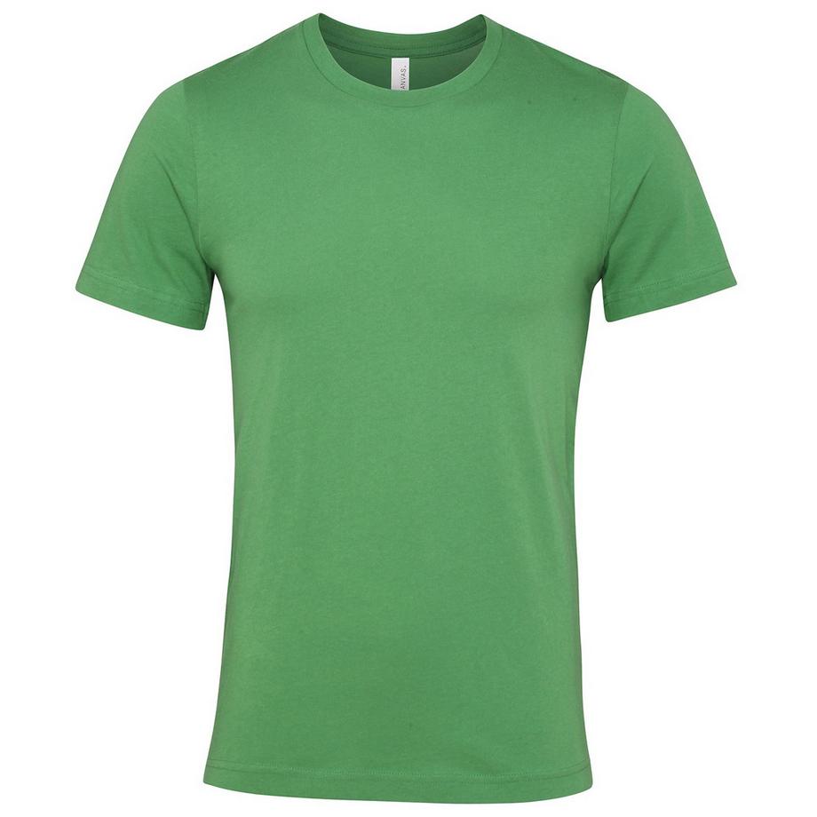 TShirt Rundhalsausschnitt