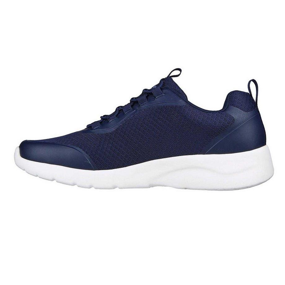 SKECHERS Dynamight 2.0 Setner Sneaker  