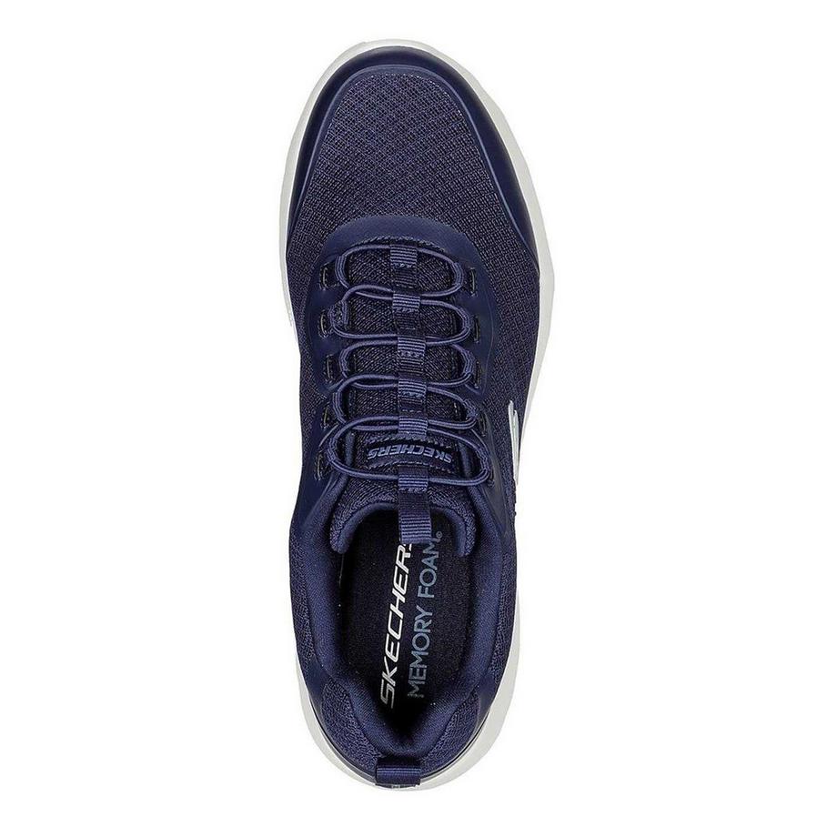 SKECHERS Dynamight 2.0 Setner Sneaker  