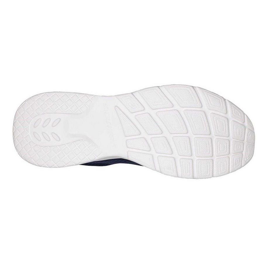 SKECHERS Dynamight 2.0 Setner Sneaker  