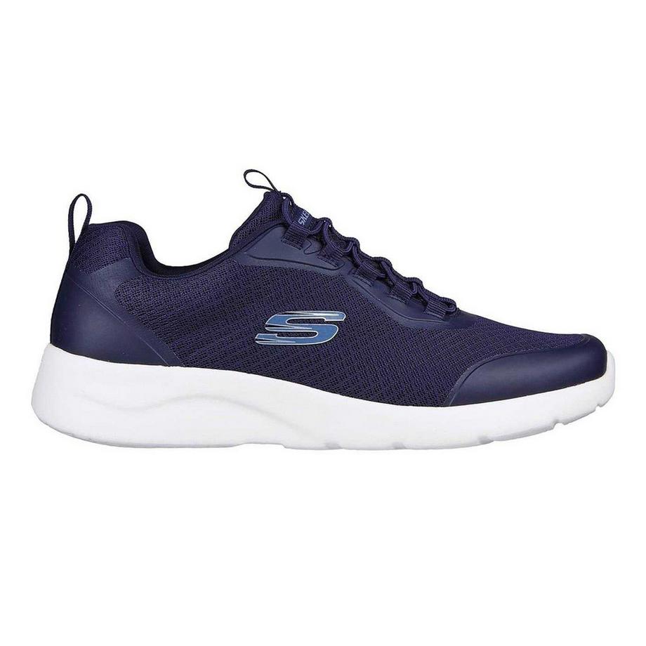 Dynamight 2.0 Setner Sneaker