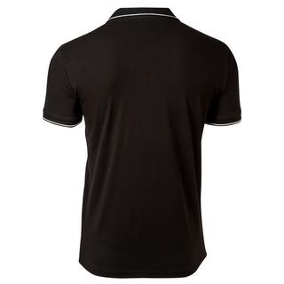 Armani Exchange Polohemd Bequem sitzend  