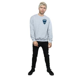 DC COMICS  Starling Metro Sweatshirt 