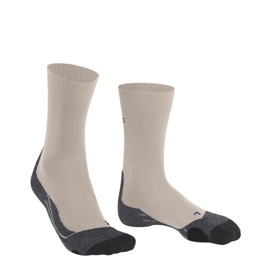 FALKE Calze da trekking Explore Cool  
