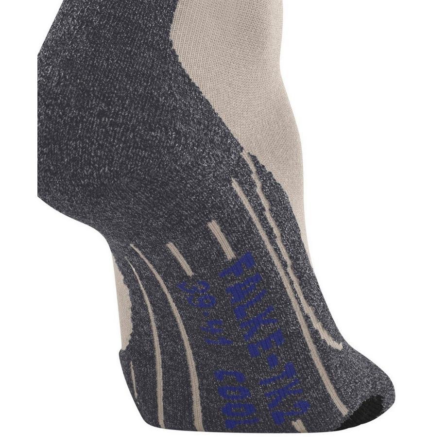 FALKE Calze da trekking Explore Cool  