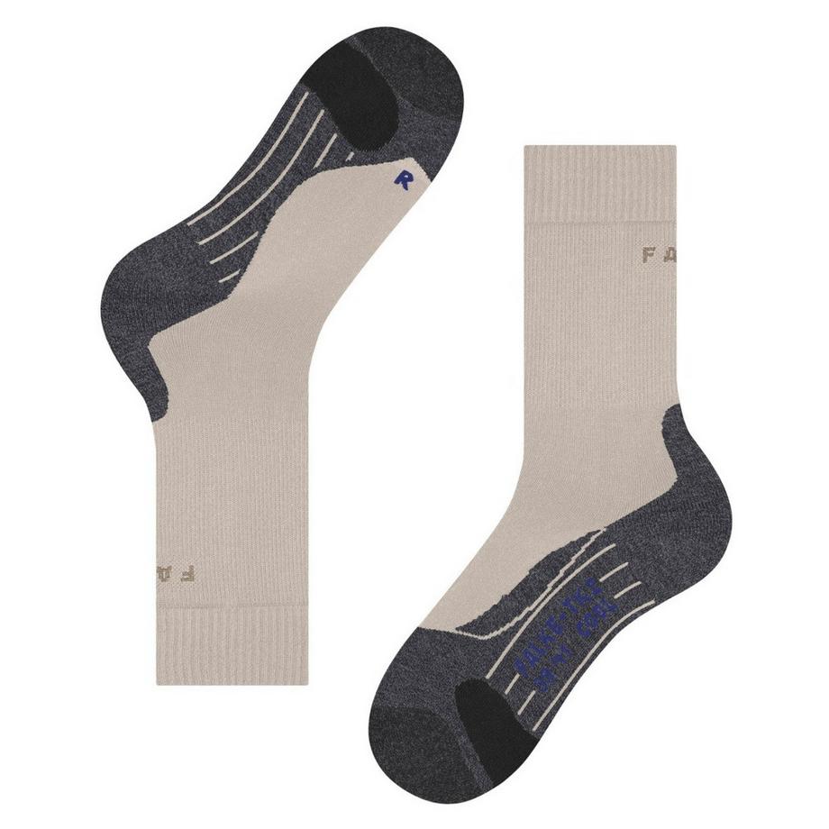 FALKE Calze da trekking Explore Cool  