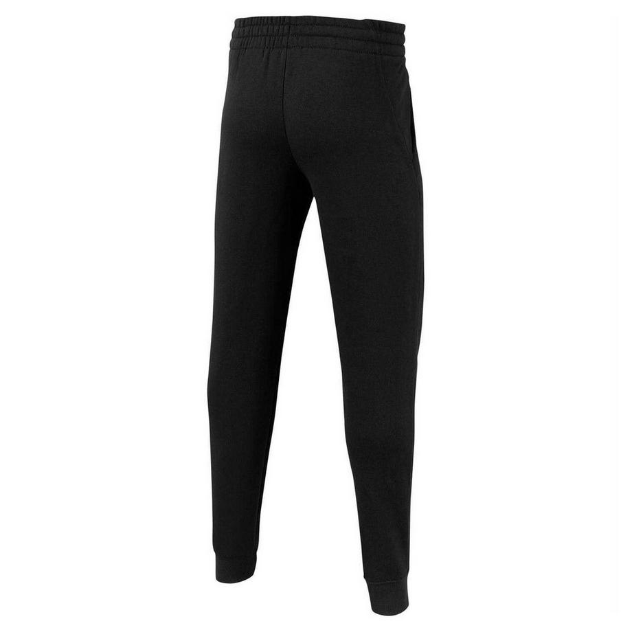 NIKE  Pantalon De Jogging 