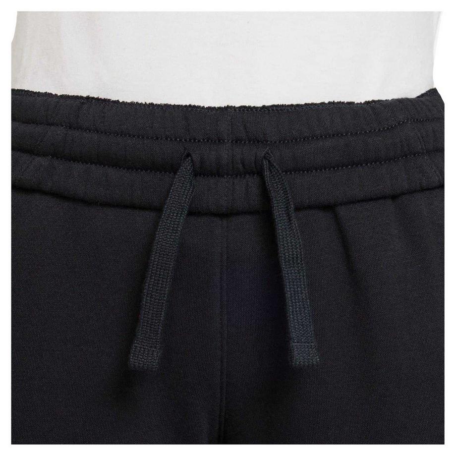 NIKE  Pantalon De Jogging 