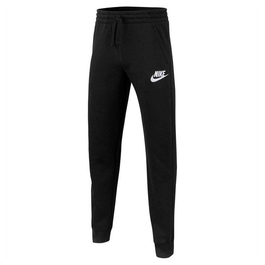 Pantalon De Jogging