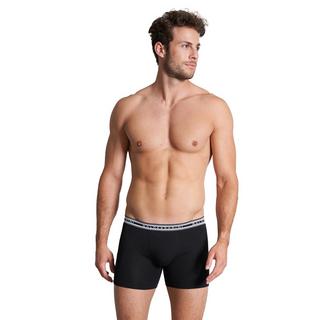 Baldessarini  Boxer  Conforme à la silhouette 