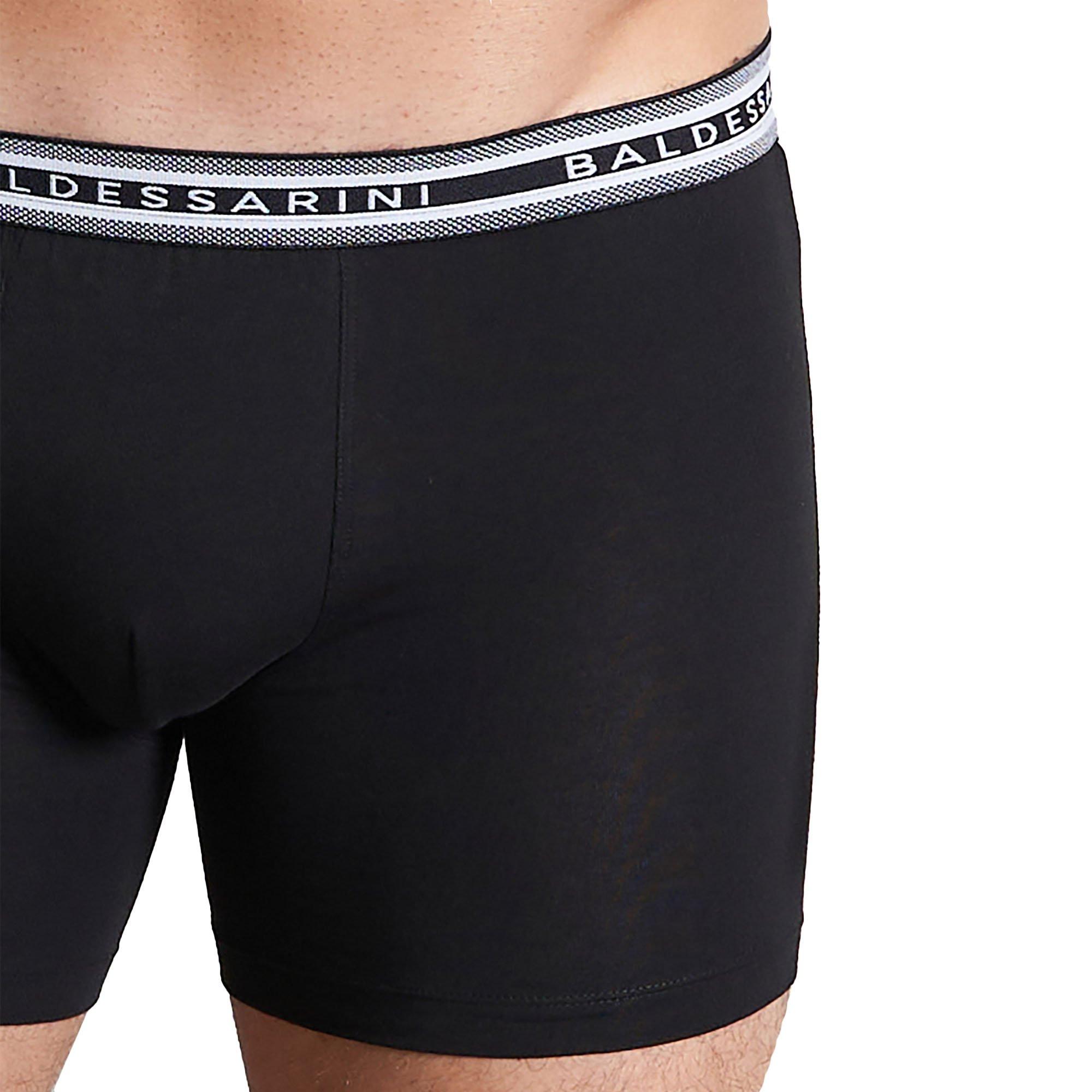 Baldessarini  Boxershort  Figurbetont 