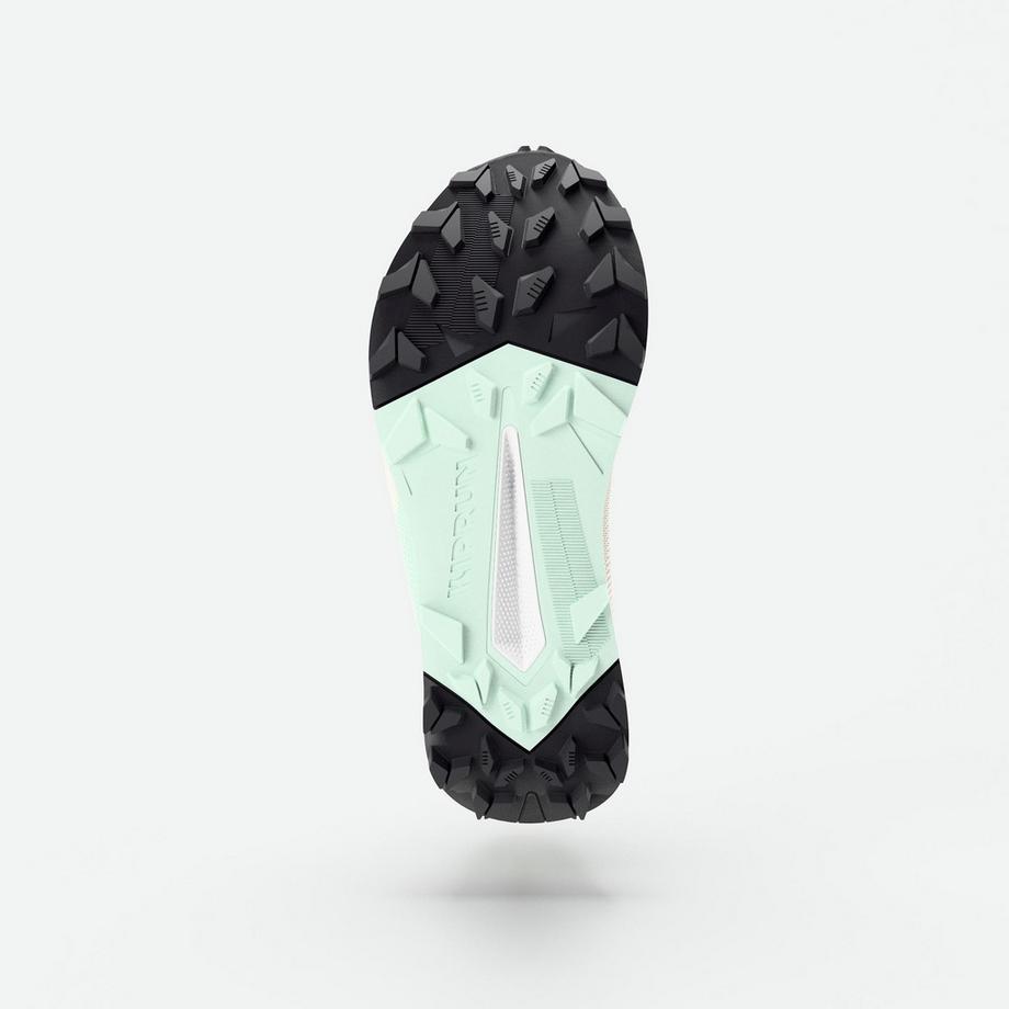 KIPRUN Kipsummit Chaussures de Trail Running Synthétiques  