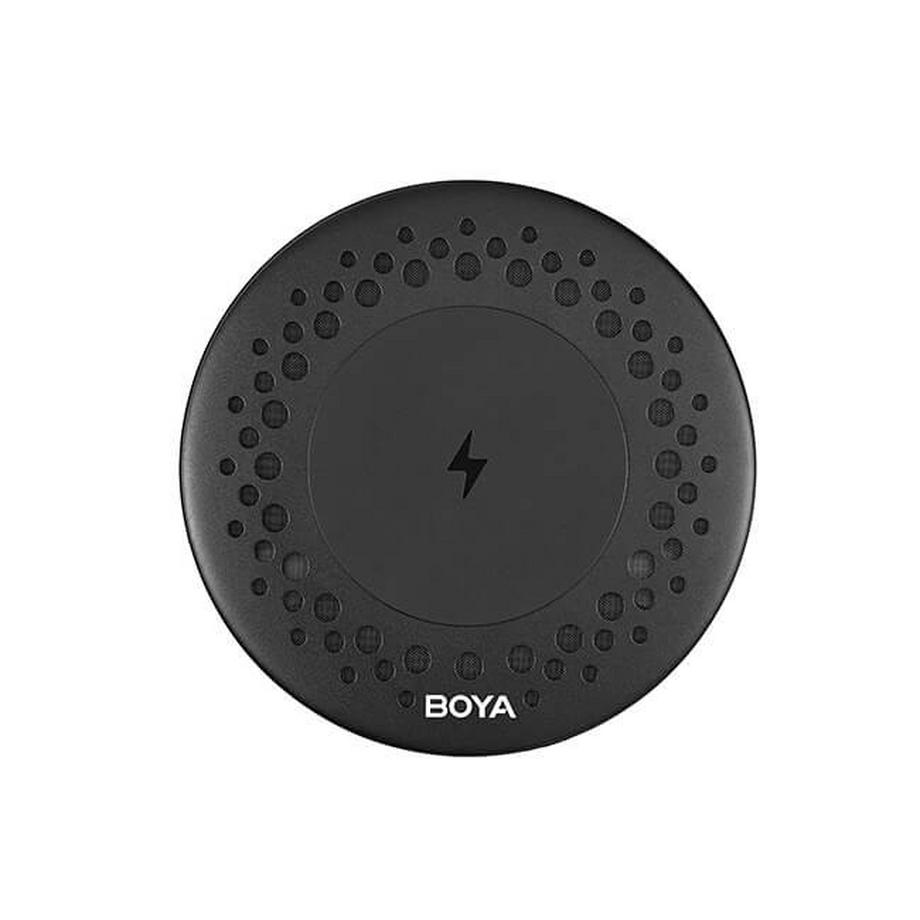 Microfono per conferenze BOYA Blobby