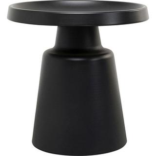 KARE Design Beistelltisch Lima rund 50  