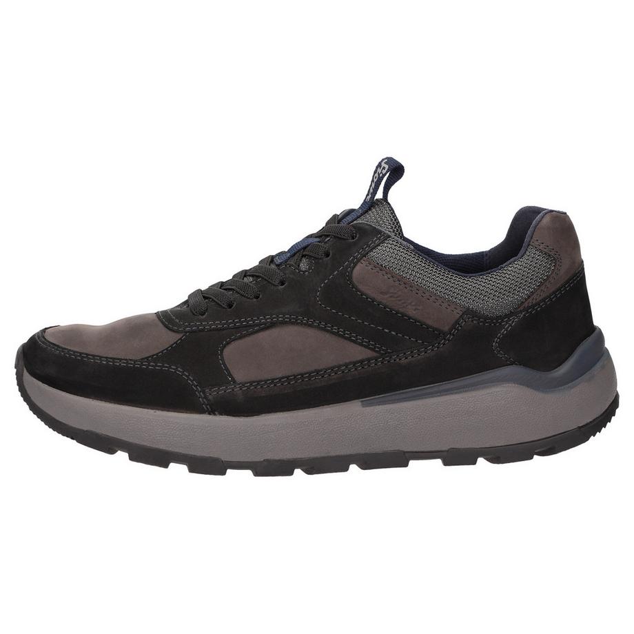 Sioux Rogerlino-700-H Sneaker  