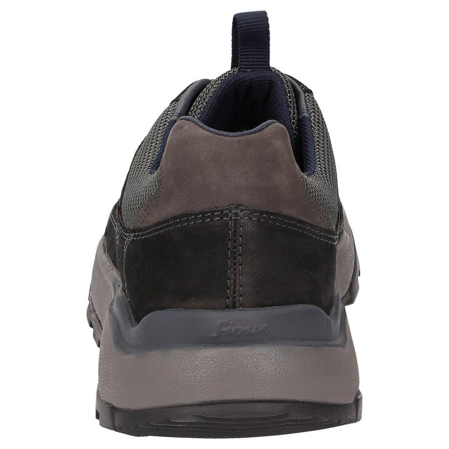 Sioux Rogerlino-700-H Sneaker  
