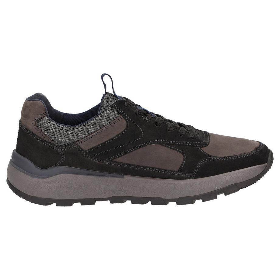 Sioux Rogerlino-700-H Sneaker  