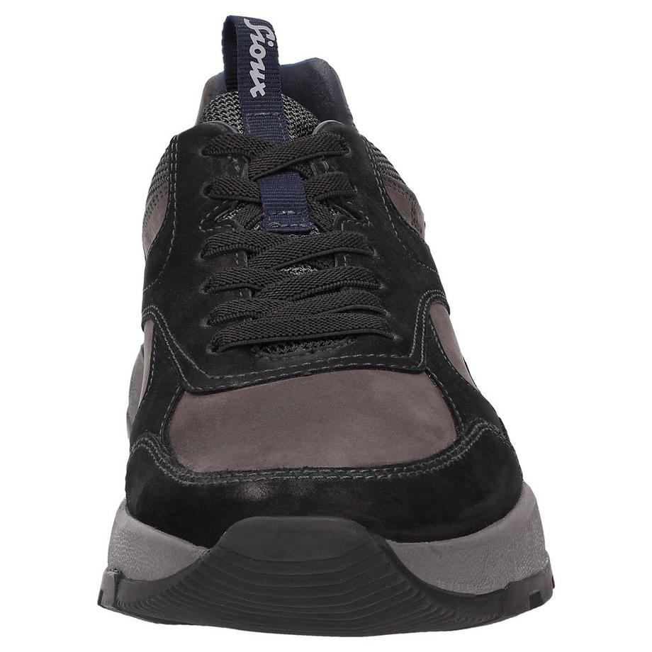 Sioux Rogerlino-700-H Sneaker  