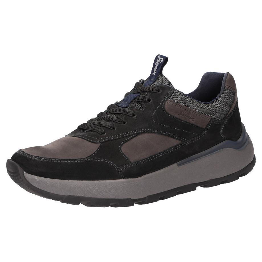 Sneaker Rogerlino-700-H