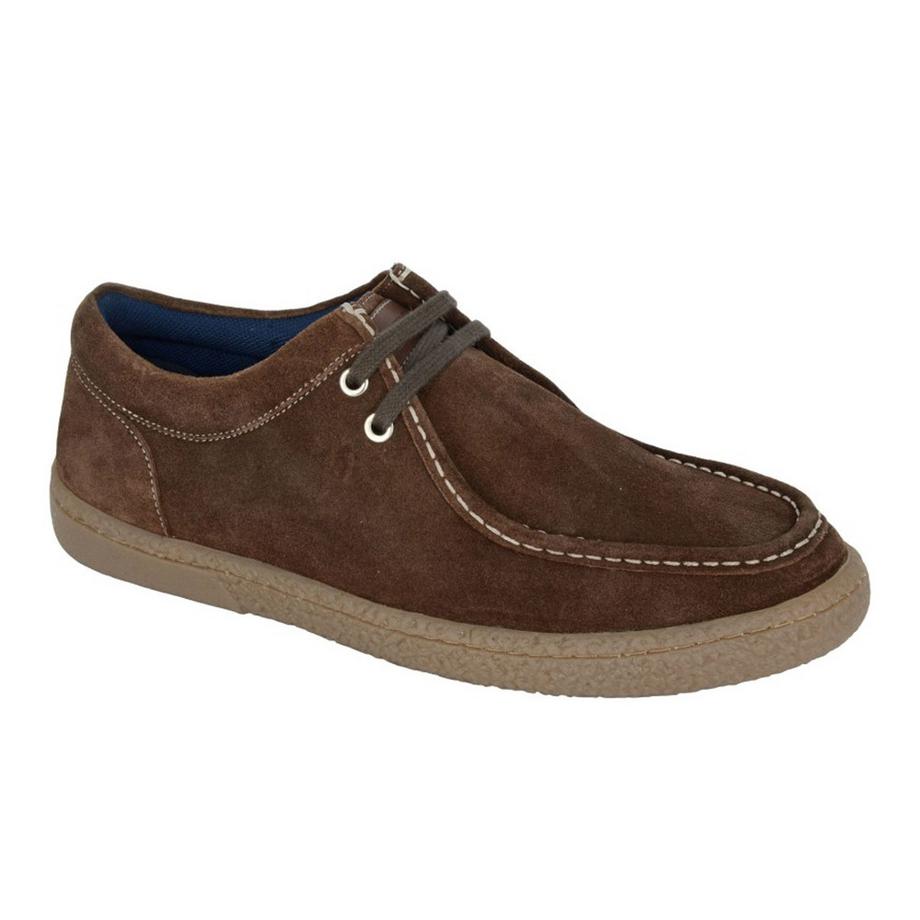 Chaussures Décontractées