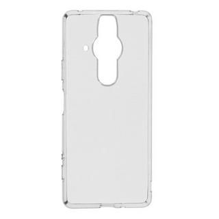 Avizar  Ultra-Clear Case Sony Xperia Pro-I 