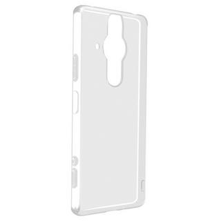 Avizar  Ultra-Clear Case Sony Xperia Pro-I 