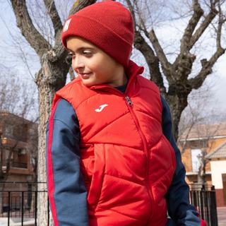 Joma  Veste sans manche enfant  Park 