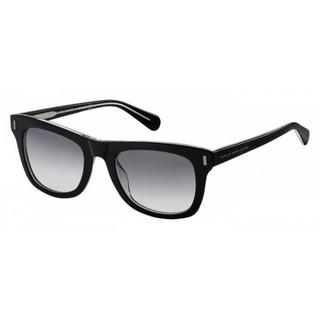 MARC JACOBS MMJ 432S 7C5EU Sonnenbrille  