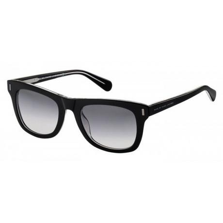 MARC JACOBS MMJ 432S 7C5EU Sonnenbrille  