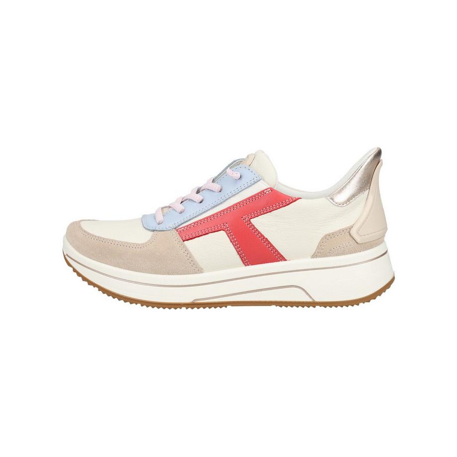 ara Sneaker basse  