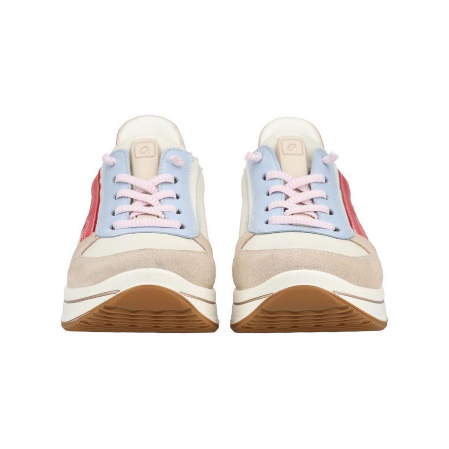 ara Sneaker basse  