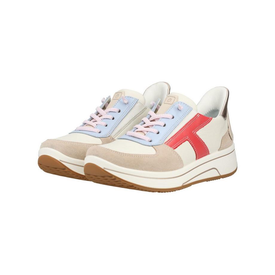 ara Sneaker basse  