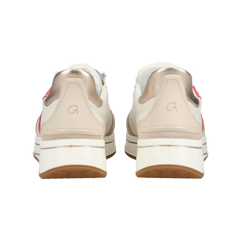 ara Sneaker basse  