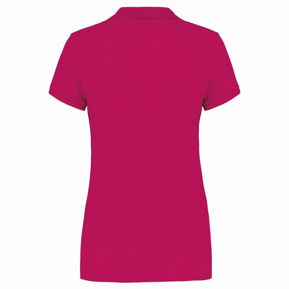 Kariban  Polo 