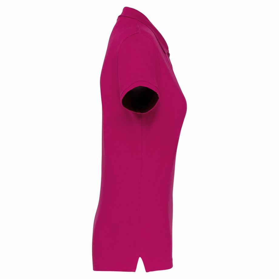 Kariban  Polo 