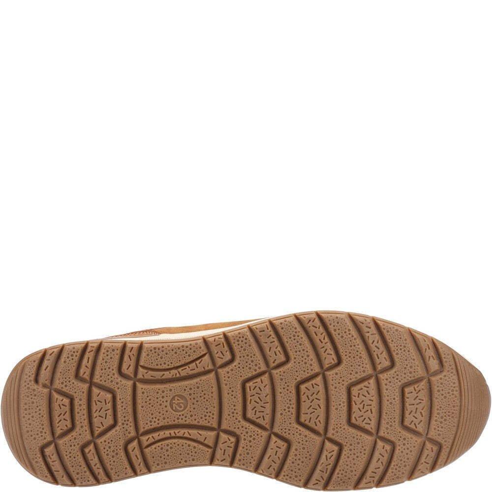 Hush Puppies  Baskets JOSEPH 