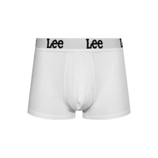 Lee  Panties 3 Pack Trunks Gannon 