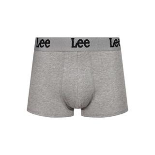 Lee  Shorty 3 Pack Trunks Gannon 