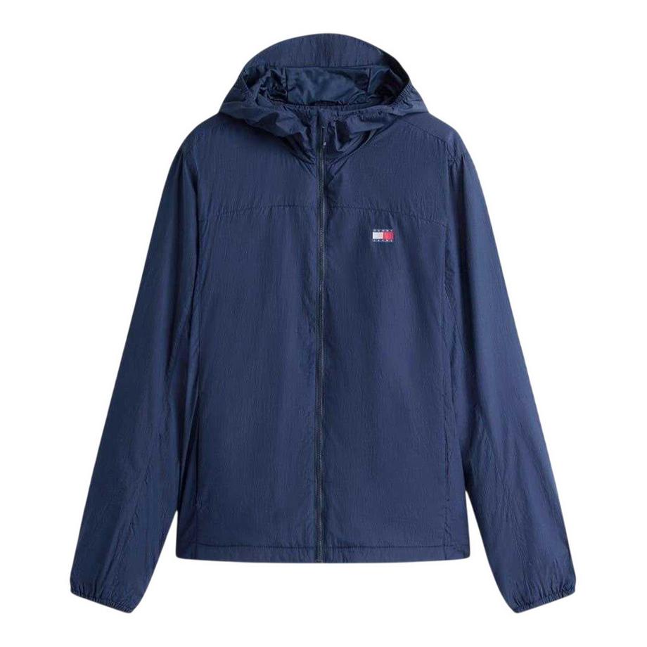 Chicago Windjacke