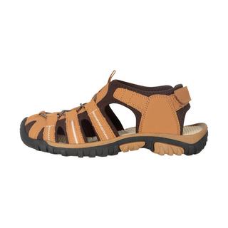 Mountain Warehouse  Sandales de sport BAY Enfant 