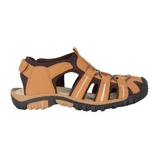 Mountain Warehouse  Sandales de sport BAY Enfant 