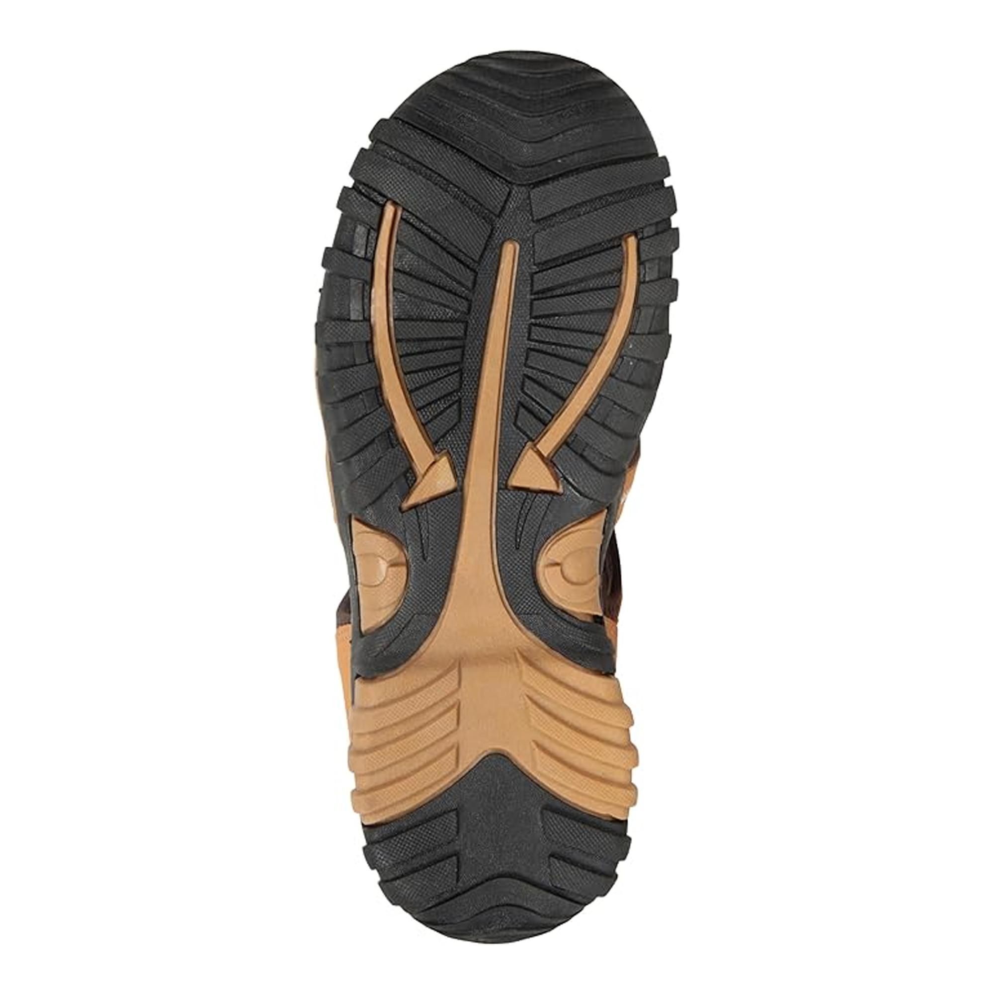 Mountain Warehouse  Sandales de sport BAY Enfant 