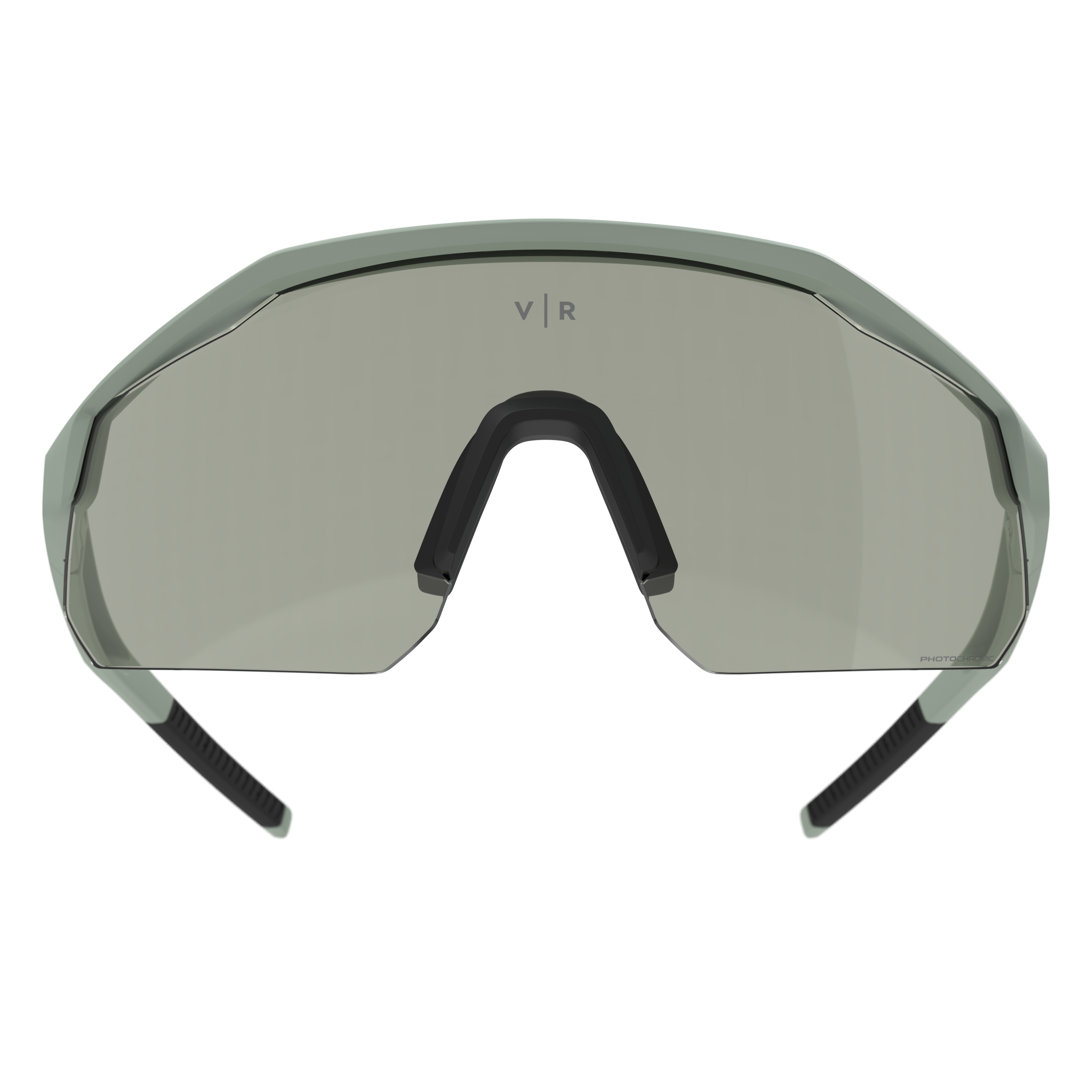 DECATHLON ROADR 900 Occhiali da sole fotocromatici  